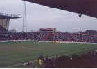 Nottingham Forest - City Ground - 1992 - 06